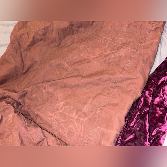 Kühl Jacket Men’s Large - Picture 6 of 10